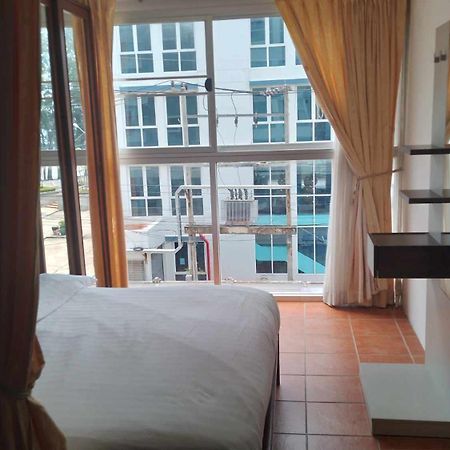 Avatara Condo B22 A Mae Phim Zewnętrze zdjęcie