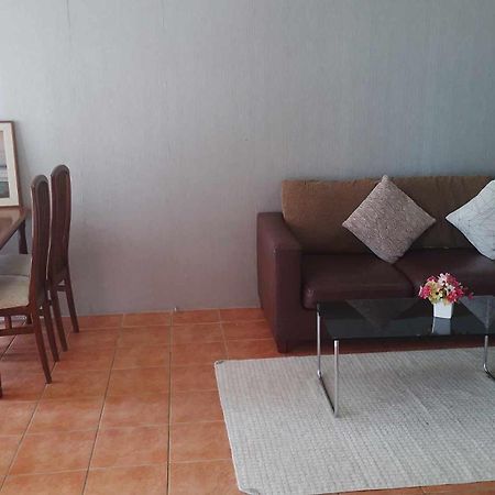 Avatara Condo B22 A Mae Phim Zewnętrze zdjęcie