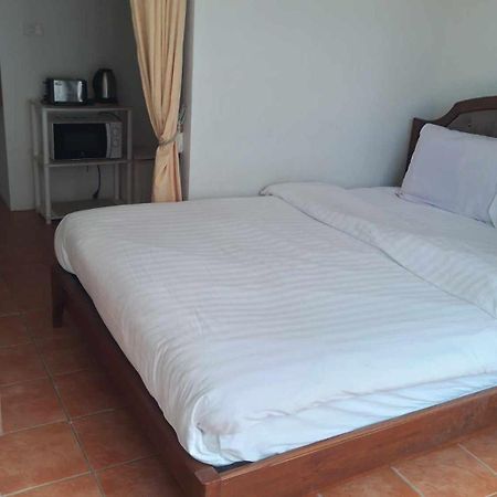 Avatara Condo B22 A Mae Phim Zewnętrze zdjęcie