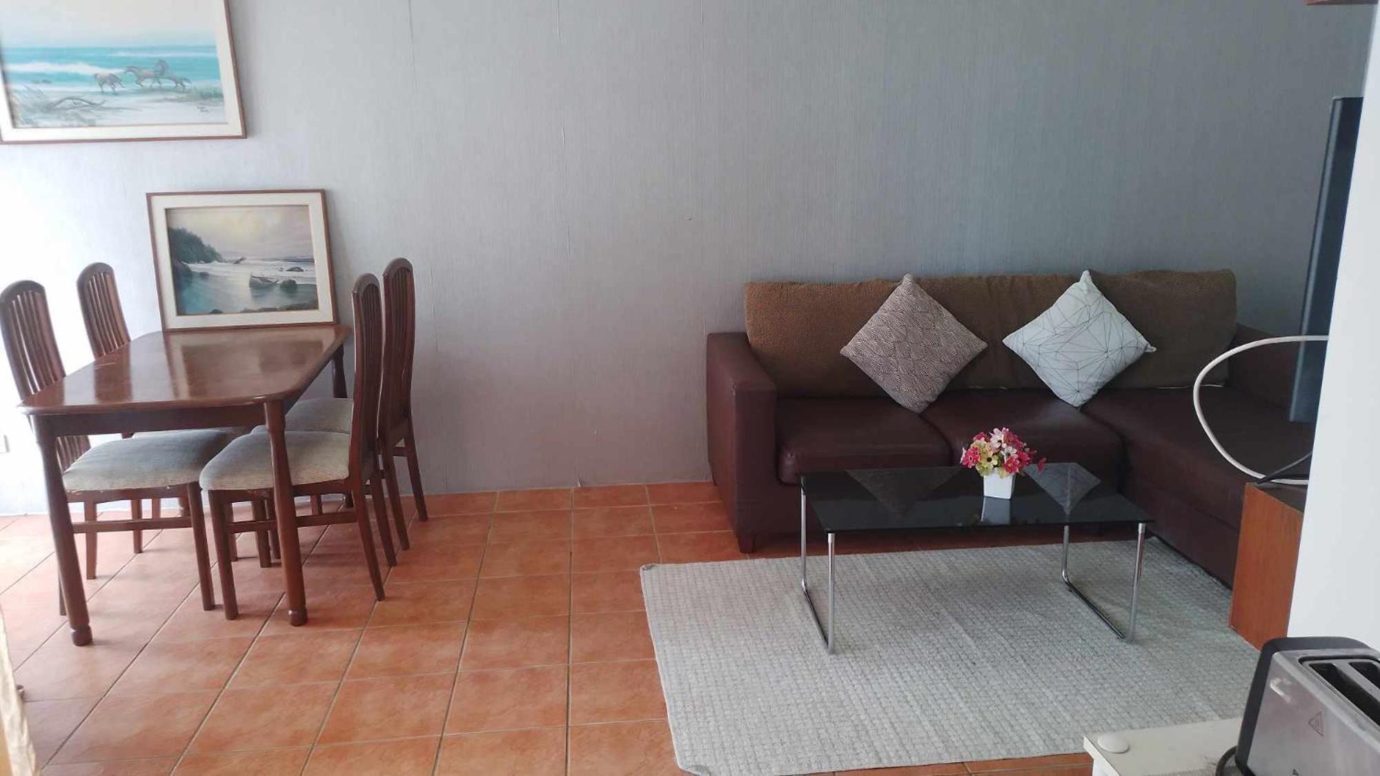 Avatara Condo B22 A Mae Phim Zewnętrze zdjęcie