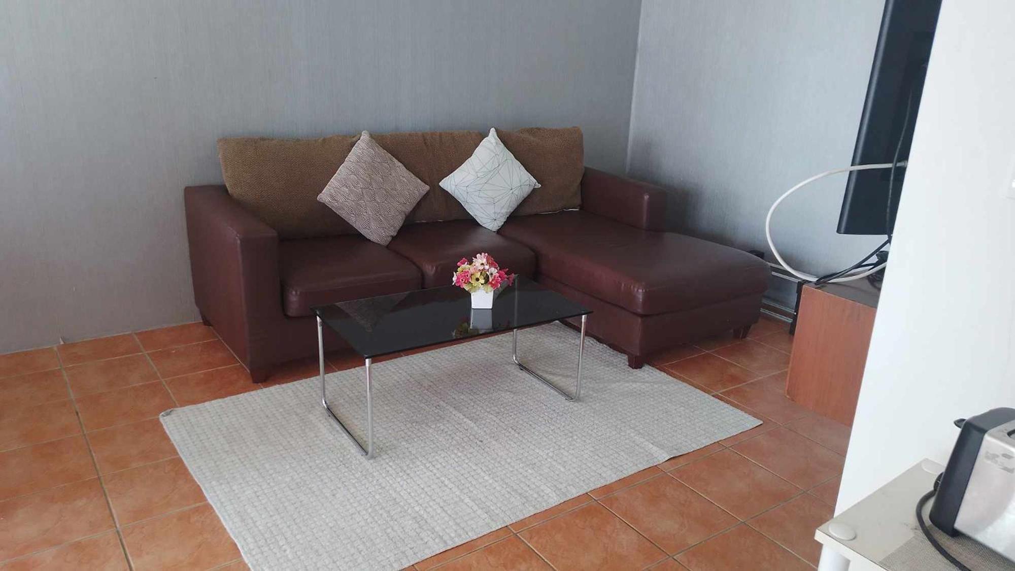 Avatara Condo B22 A Mae Phim Zewnętrze zdjęcie