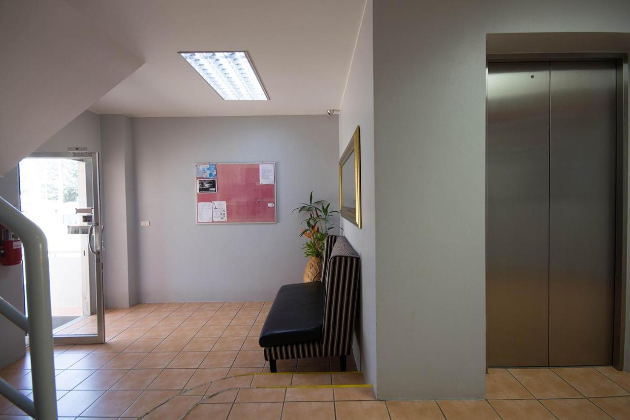 Avatara Condo B22 A Mae Phim Zewnętrze zdjęcie