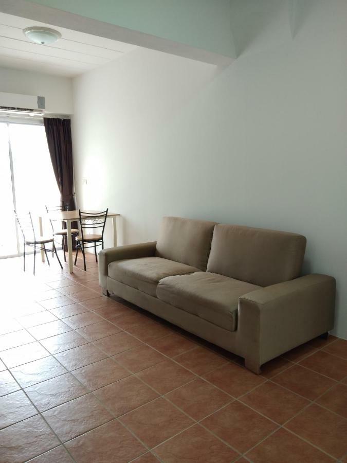 Avatara Condo B22 A Mae Phim Zewnętrze zdjęcie