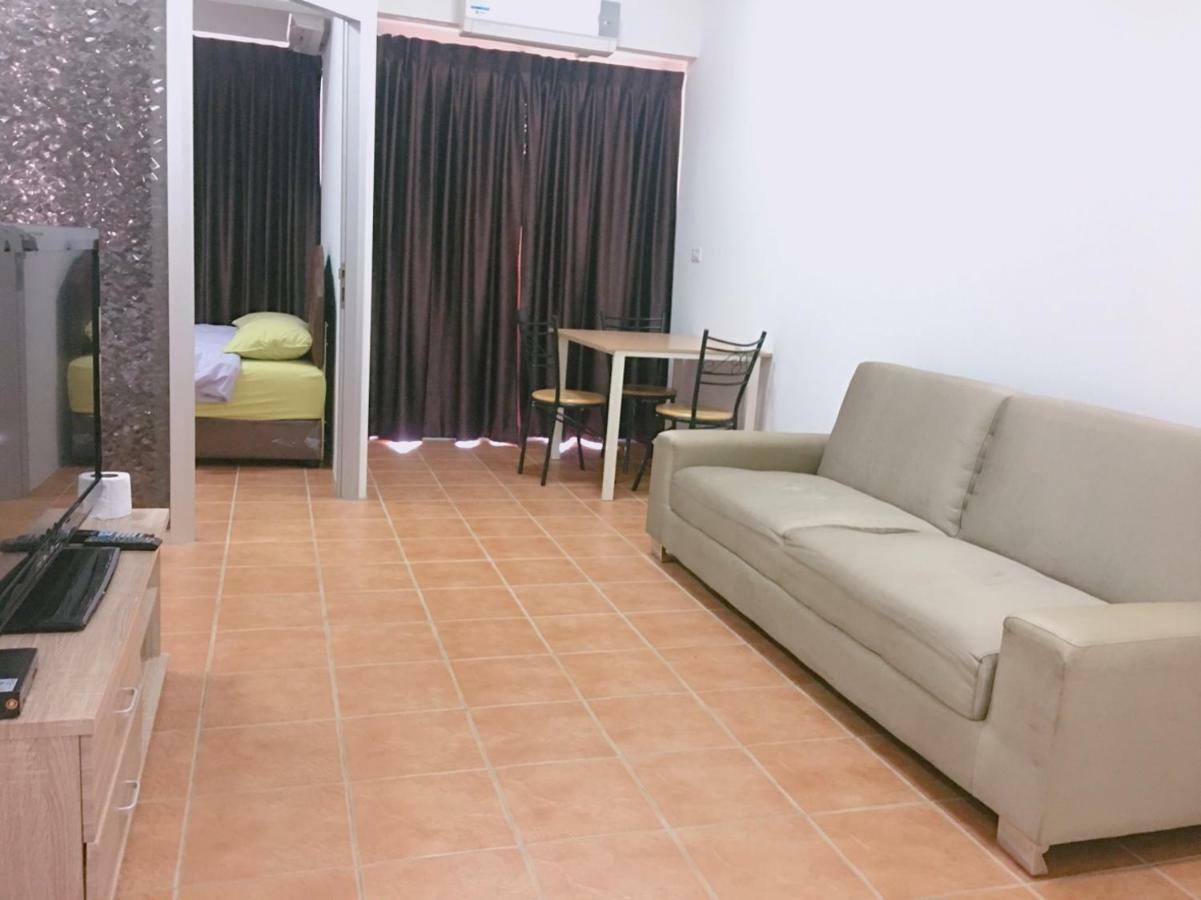 Avatara Condo B22 A Mae Phim Zewnętrze zdjęcie