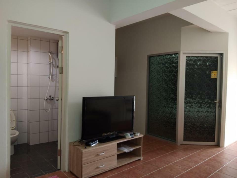 Avatara Condo B22 A Mae Phim Zewnętrze zdjęcie